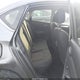 3N1AB7AP5GL684059 2016 Nissan Sentra S auction photo thumbnail 8