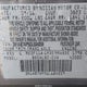 3N1AB7AP5GL684059 2016 Nissan Sentra S auction photo thumbnail 9