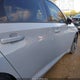 1HGCV1F45MA006599 2021 Honda Accord Sport Special Edition auction photo thumbnail 19