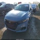 1HGCV1F45MA006599 2021 Honda Accord Sport Special Edition auction photo thumbnail 2