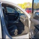 1HGCV1F45MA006599 2021 Honda Accord Sport Special Edition auction photo thumbnail 5