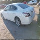 1N4AA5AP9CC835002 2012 Nissan Maxima 3.5 S auction photo thumbnail 3