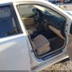 1N4AA5AP9CC835002 2012 Nissan Maxima 3.5 S auction photo thumbnail 5