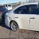 1N4AA5AP9CC835002 2012 Nissan Maxima 3.5 S auction photo thumbnail 6