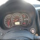 1N4AA5AP9CC835002 2012 Nissan Maxima 3.5 S auction photo thumbnail 7