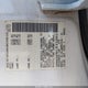 1N4AA5AP9CC835002 2012 Nissan Maxima 3.5 S auction photo thumbnail 9