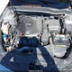 5XXGN4A78CG003685 2012 Kia Optima Ex auction photo thumbnail 10