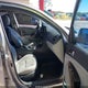 5XXGN4A78CG003685 2012 Kia Optima Ex auction photo thumbnail 5