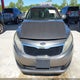 5XXGN4A78CG003685 2012 Kia Optima Ex auction photo thumbnail 6