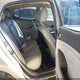 5XXGN4A78CG003685 2012 Kia Optima Ex auction photo thumbnail 8
