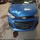 KL8CB6SA0JC444049 2018 Chevrolet Spark Ls Cvt auction photo thumbnail 6