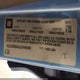 KL8CB6SA0JC444049 2018 Chevrolet Spark Ls Cvt auction photo thumbnail 9