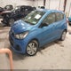 KL8CB6SA0JC444049 2018 Chevrolet Spark Ls Cvt auction photo thumbnail 2