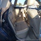 4S4BP86C684316314 2008 Subaru Outback 3.0R L.l. Bean Edition auction photo thumbnail 8