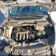 1FMCU0F77EUC89802 2014 Ford Escape S auction photo thumbnail 10