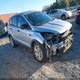 1FMCU0F77EUC89802 2014 Ford Escape S auction photo thumbnail 1