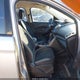 1FMCU0F77EUC89802 2014 Ford Escape S auction photo thumbnail 5