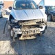 1FMCU0F77EUC89802 2014 Ford Escape S auction photo thumbnail 6