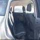 1FMCU0F77EUC89802 2014 Ford Escape S auction photo thumbnail 8