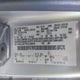 1FMCU0F77EUC89802 2014 Ford Escape S auction photo thumbnail 9