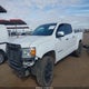 1GTG6EEN2N1242840 2022 GMC Canyon 4Wd Long Box Denali auction photo thumbnail 2