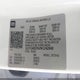 1GTG6EEN2N1242840 2022 GMC Canyon 4Wd Long Box Denali auction photo thumbnail 9