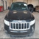 1C4RJFAG6DC630144 2013 Jeep Grand Cherokee Laredo auction photo thumbnail 12