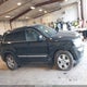 1C4RJFAG6DC630144 2013 Jeep Grand Cherokee Laredo auction photo thumbnail 13