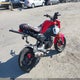 MLHJC7556K5100129 2019 Honda Grom A auction photo thumbnail 12