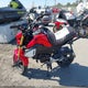 MLHJC7556K5100129 2019 Honda Grom A auction photo thumbnail 13