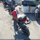 MLHJC7556K5100129 2019 Honda Grom A auction photo thumbnail 3