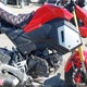 MLHJC7556K5100129 2019 Honda Grom A auction photo thumbnail 8