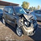 KNDJT2A61D7545163 2013 Kia Soul + auction photo thumbnail 1