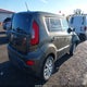 KNDJT2A61D7545163 2013 Kia Soul + auction photo thumbnail 4