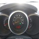 KNDJT2A61D7545163 2013 Kia Soul + auction photo thumbnail 7
