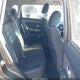 KNDJT2A61D7545163 2013 Kia Soul + auction photo thumbnail 8