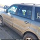 5FNYF18617B004523 2007 Honda Pilot Ex-L auction photo thumbnail 14
