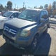 5FNYF18617B004523 2007 Honda Pilot Ex-L auction photo thumbnail 2