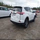 JTMBFREV7JJ726661 2018 Toyota Rav4 Le auction photo thumbnail 4