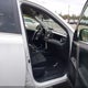 JTMBFREV7JJ726661 2018 Toyota Rav4 Le auction photo thumbnail 5