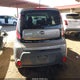 KNDJN2A29G7355784 2016 Kia Soul auction photo thumbnail 17