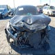 1HGCR3F87FA020994 2015 Honda Accord Ex-L V-6 auction photo thumbnail 6