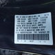 1HGCR3F87FA020994 2015 Honda Accord Ex-L V-6 auction photo thumbnail 9