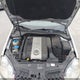 WVWHV71K28W040036 2008 Volkswagen Gti 4-Door auction photo thumbnail 10