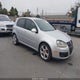 WVWHV71K28W040036 2008 Volkswagen Gti 4-Door auction photo thumbnail 1