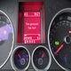 WVWHV71K28W040036 2008 Volkswagen Gti 4-Door auction photo thumbnail 7