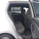 WVWHV71K28W040036 2008 Volkswagen Gti 4-Door auction photo thumbnail 8