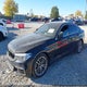 WBAJB1C59JG624221 2018 BMW 530E xDrive Iperformance auction photo thumbnail 2