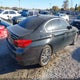 WBAJB1C59JG624221 2018 BMW 530E xDrive Iperformance auction photo thumbnail 4