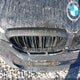 WBAJB1C59JG624221 2018 BMW 530E xDrive Iperformance auction photo thumbnail 6